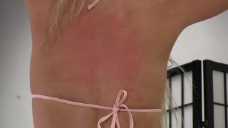 1692SpankingServer[Faphouse] - Victoria Punished Bare Back Whip - 2152-6
