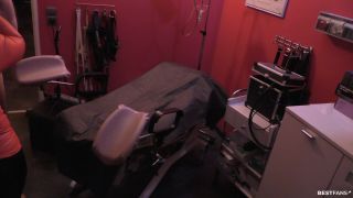 [K2S.CLUB] Domina Lady Susan - Slave Is Being Prepared - FullHD 1080P-2