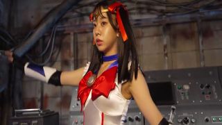 [WarAnLov.com] [SPSE-52] Pretty Guardian Seras Soldiers Part 1-011-0