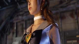 [WarAnLov.com] [SPSE-52] Pretty Guardian Seras Soldiers Part 1-011-5