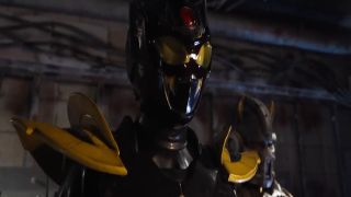 [WarAnLov.com] [SPSE-52] Pretty Guardian Seras Soldiers Part 1-011-9