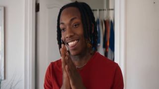 Pure Taboo 25 09 09 Destiny Mira Ameena Green Skeletons In His Closet.-2