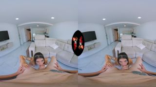 Brighten Up Your Day Carolina Garcia 08-11-2025 - Missionary-1