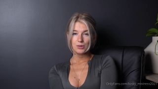 Kinky_mistress2021 aka kinky_mistress2021 - 12-11-2024 OnlyFans Video - Youre Such a Cuck video Kinky_mistress2021 hardcore-8