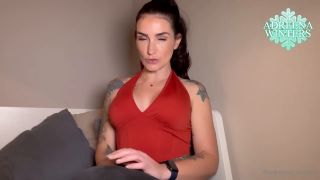 Adreena Cuckoldress hardcore Adreena Cuckoldress aka adreenacuckoldress - 01-16-2024 OnlyFans Video - What is it about handing me your money that turns you on so much Well I video-4