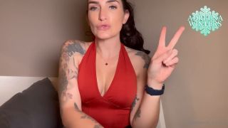 Adreena Cuckoldress hardcore Adreena Cuckoldress aka adreenacuckoldress - 01-16-2024 OnlyFans Video - What is it about handing me your money that turns you on so much Well I video-7