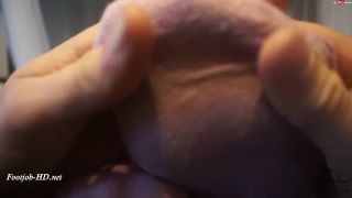 online adult clip 26 hardcore porn - sockjobs - ebony hardcore sex videos-3