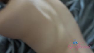 [ATKGirlfriends] Summer Renee Malibu 2 [06.20.25] [1080p]-8