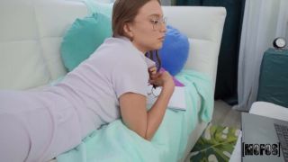 Izzy Lush - Practice Makes Fucking Perfect SD - All sex-0