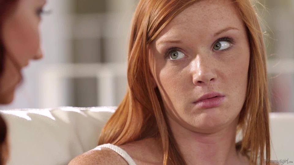 Alex Tanner, Kendra James No More Private Time (Amateur porn)