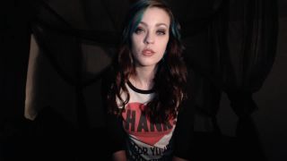 free adult clip 22 underwater fetish collection Demon Goddess J - Jane Owns my Brain, femdom porn on femdom porn-0