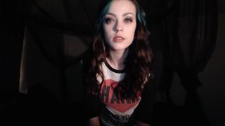 free adult clip 22 underwater fetish collection Demon Goddess J - Jane Owns my Brain, femdom porn on femdom porn-1