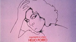 Retrato Falado de uma Mulher Sem Pudor (1982)!!!-5