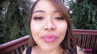 free xxx video 40 jamie valentine foot fetish feet porn | SHRUNK IN LOVE - GIANTESS SHRINKING FOOT | shrinking fetish-8