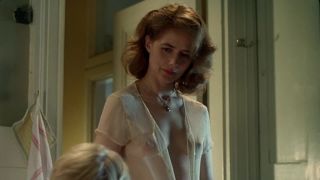 Marika Lagercrantz - All Things Fair (1995) HD 720p!!!-0