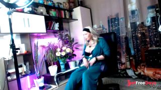 Mature wife for sale-20 Aimee Hot MILF, aka AimeeParadise...-9