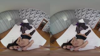 porn video 48 reality - virtual reality - -9