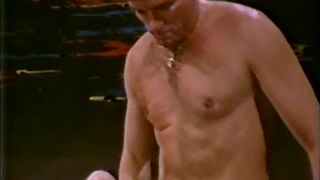 porn clip 9 retro / hardcore porn / hardcore masterbation-8