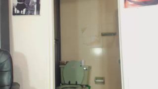 Online Tube Shemale Webcams Video for April 09, 2018 - shemales-9