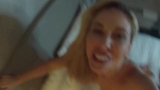 Video Alix Lynx Clip 240120186515739 1080p FullHD-1