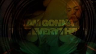 online adult clip 48 Urlilgoddess – FinDom Mind Fuck Megamixxx | femdom pov | femdom porn the english mansion femdom-2