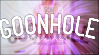 online adult video 29 jennifer femdom masturbation porn | TheGoonHole – Goddess Celeste – Suggestible Goonslut | dirty talking-9
