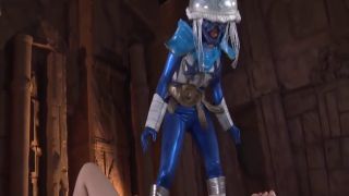 [SuperMisses.com] ZEPE-25 Fair Knights Quinn the Vengeance Princess-008-6