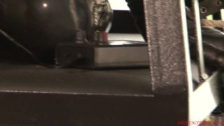 online porn video 5 porno old man and teens bdsm bdsm porn | Hanging cage | dominatrix-0