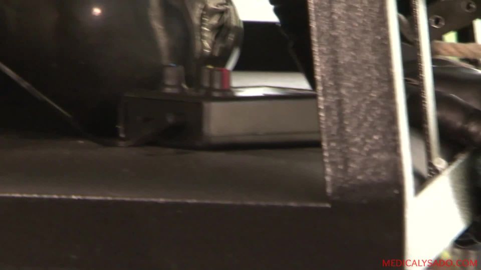 online porn video 5 porno old man and teens bdsm bdsm porn | Hanging cage | dominatrix