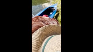 Juliezeh55775647 video 2023-09-20 08-24-2