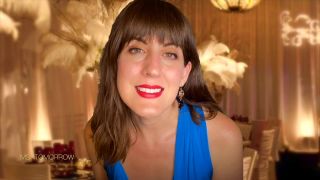 xxx video clip 26 DommeTomorrow – I’m Going To Fuck Your Girlfriend | femdom pov | fetish porn jennys fetish-1