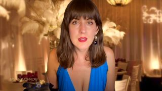 xxx video clip 26 DommeTomorrow – I’m Going To Fuck Your Girlfriend | femdom pov | fetish porn jennys fetish-8