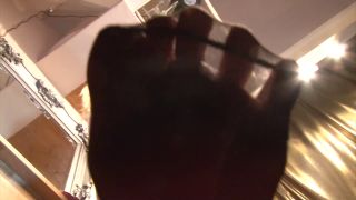 German Goddess July Diamond in clip First Whip Then Teasing Part 2 - Femdom brat-0