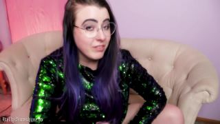 online porn video 14 Kelly Sunshine — Fucked by Wife’s Frenemy - pussy worship - femdom porn shemales big ass fuck-8