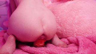 Tweetney - Hard riding with XL glyph Sex Clip Video Porn ...-7