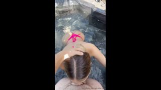 [K2S.CLUB] Emalie Das (emalie.das) - B/G Sextape - FullHD 1080P-0