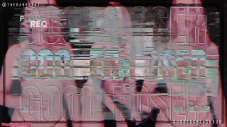 Humiliation POV: Goddess Black Sun aka The Dark Brat - MK Ultra Loser Porn Addicted Sexless Pump Slave Reprogramming.-0