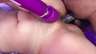 sowetforme - Threesome amateur with two girls - girlfriend lets me fuck her friend-5
