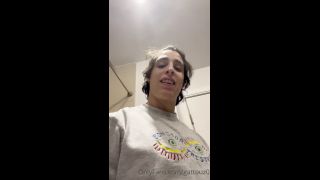 gattouz0   20221201 b1482501e4d744b1b21458f17674c3560253-8