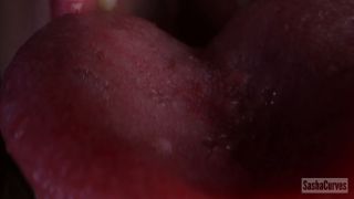 Sasha Curves - Giantess Teacher Makes House Call - Jerkoff instructions-8