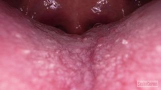 Sasha Curves - Giantess Teacher Makes House Call - Jerkoff instructions-9