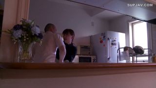 Reducing Mosaic SHKD-510 侵入者 周防ゆきこ-2