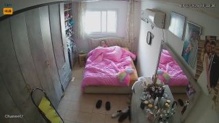 Webcam 598 Israel Tel Aviv POjmQ7TTf-1