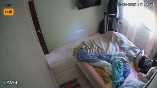 Webcam 1558 Argentina Cordoba 97J3xg8tu-0