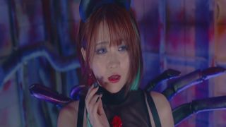 [SuperMisses.com] SPSE-65 Female Monster Aranephia The Mysterious Flower-007-3