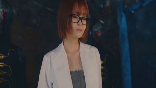 [SuperMisses.com] SPSE-65 Female Monster Aranephia The Mysterious Flower-007-7