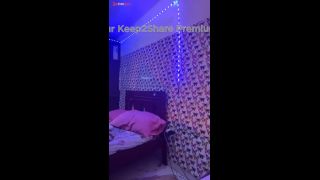 I make a hot video for sugar showing my tits-8