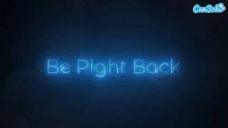 Vampire Seduction: Night of Passionate Kisses and Desire-3