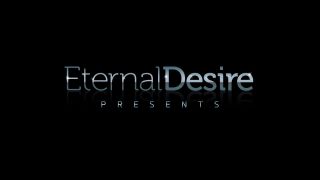 EternalDesire e143 Leau 1080 (mp4)-0