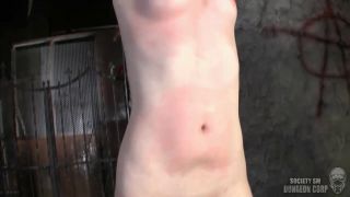 SocietySM Part 2 SSM LIL 070811 CLIP1-5